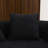 Boneless 65" Chenille Curved Sofa-78577156