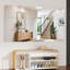 Rectangle Mirror-725445425