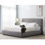 Callahan Upholstered Bed-76793504-76793507