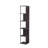 Alanive Geometric Bookcase-92346959