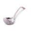 Arthur Court Designs Fleur-De-Lis Ladle