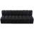 Hrach Upholstered Sectional Reversible-89266533