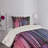 Modern & Contemporary Polyester Coverlet