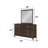 Adryan Bedroom Set-1656440886-1654165399-1618593211