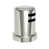 Polished Nickel is out of stock