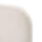Blanca Queen Solid Wood Base Upholstered Bed-183780665