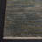 Donlon Performance Abstract Rug-801439757