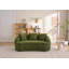 Causeuse de canapé LY-049S Curved-1578578253