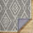 Tapis Torra-341767430
