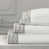 Argent est en rupture de stock
