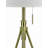 32-37"H Adjustable Tripod Table Lamp-1083858194
