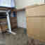 Customer photo 4 of 4