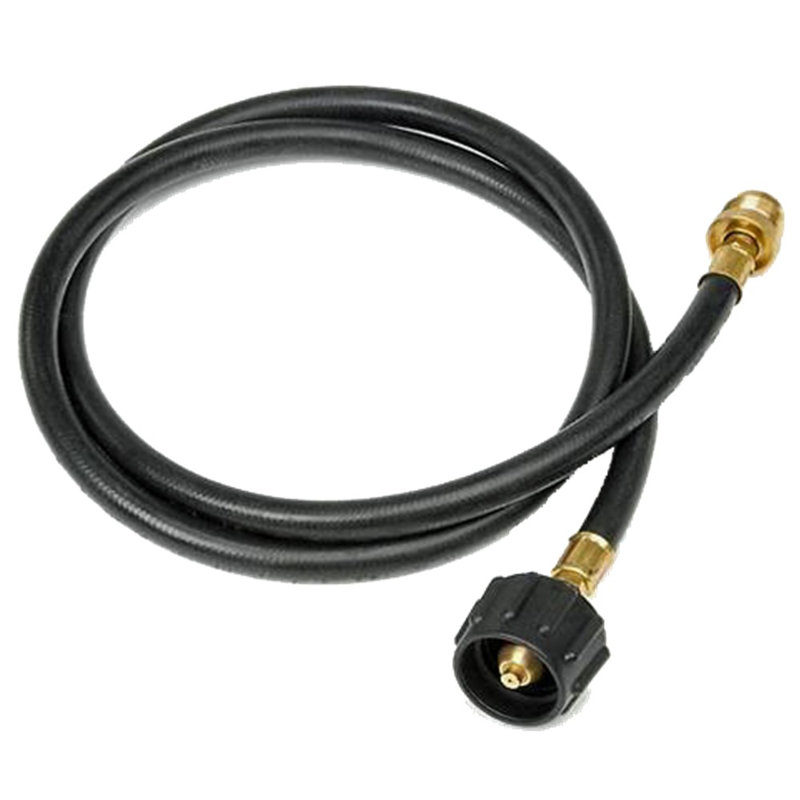 Hiland Portable Adapter Hose