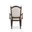 Fauteuil Winthorpe, blanc délavé-1449141598