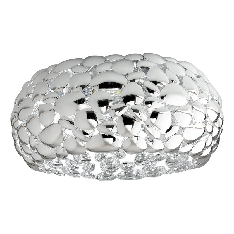 Flush Mount