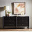 Toulouse 6 - Drawer Dresser-241934287