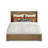 Haven Panel Bed-105914555