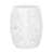 White is out of stock
