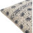 Coppell Throw Pillow-69838517
