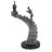 Imogene Resin Figurine / Sculpture Decorative Object