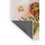 Tapis beige Christmas-756164917