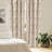 Exotic Marine Animals Semi-Sheer Rod Pocket Curtain Panels-45200904