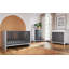 Commode 4 tiroirs Orbit-73293572