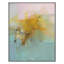 Emergence Print-67657670-67657673