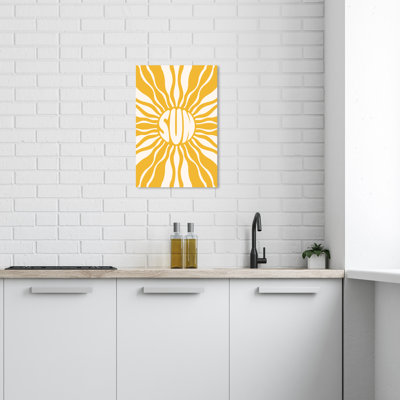 " Sun Of Life "