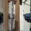 Customer photo 2 of 2