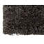Tapis de zone noire Suruga
