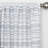 Cemya 100% Polyester Light Filtering Horizontal Stripped Curtain Panel with Rod Pocket Top -1654603256-1654603259