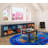 Fun-Damentals by Joy Carpets Area Rug-46867111