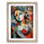 Oak Framed is unavailable