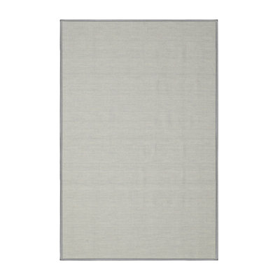 Indoor Rug