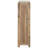 Vicenza Bookcase-1265106319