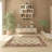 Weisgerber Oriental Indoor Rug-32089132