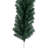 Livesay 600'' in. Faux Fir Garland