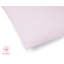 Jersey Bettwäsche Interlock-Colours 100% Baumwolle-1884142387-1907003896