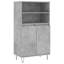 Birney 60cm Sideboard-1905907201