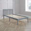 Altamont Solid Wood Low End Bed Frame-1797834614-1746396020