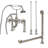 x Freestanding Bathtub-66401397