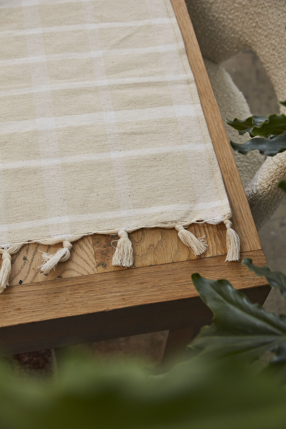 Placemat