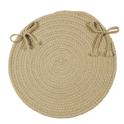 Coussin de coussin d'extérieur Thurner