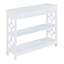 Console 40 po Odalis-105327665-26986336
