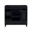 [Cabinet seulement] Meuble-lavabo 36 po-104289218