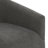 Bevis Upholstered Swivel Accent Chair-1400403912