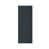 Gris anthracite est en rupture de stock