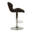 Tabourets de bar-876481093