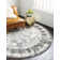 Walmoor Ikat Indoor Rug